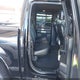 1FTEW1EGXJKD64223 2018 Ford F-150 Lariat auction photo thumbnail 8