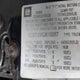 1GCDT13W52K192067 2002 Chevrolet S-10 Ls auction photo thumbnail 9