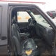 1GCDT13W52K192067 2002 Chevrolet S-10 Ls auction photo thumbnail 5