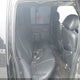 1GCDT13W52K192067 2002 Chevrolet S-10 Ls auction photo thumbnail 8