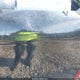 1D7HA182X7S200318 2007 Dodge Ram 1500 Slt auction photo thumbnail 11