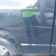 1D7HA182X7S200318 2007 Dodge Ram 1500 Slt auction photo thumbnail 12