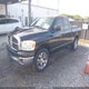 1D7HA182X7S200318 2007 Dodge Ram 1500 Slt auction photo thumbnail 2