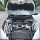 3CZRU6H12MM714477 2021 Honda Hr-V Awd Sport auction photo thumbnail 10