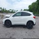 3CZRU6H12MM714477 2021 Honda Hr-V Awd Sport auction photo thumbnail 14