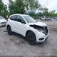 3CZRU6H12MM714477 2021 Honda Hr-V Awd Sport auction photo thumbnail 1