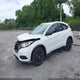3CZRU6H12MM714477 2021 Honda Hr-V Awd Sport auction photo thumbnail 2
