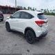 3CZRU6H12MM714477 2021 Honda Hr-V Awd Sport auction photo thumbnail 3