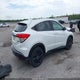 3CZRU6H12MM714477 2021 Honda Hr-V Awd Sport auction photo thumbnail 4