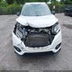 3CZRU6H12MM714477 2021 Honda Hr-V Awd Sport auction photo thumbnail 6