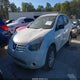 JN8AS58V69W435535 2009 Nissan Rogue S auction photo thumbnail 2