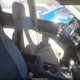 JN8AS58V69W435535 2009 Nissan Rogue S auction photo thumbnail 5
