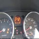 JN8AS58V69W435535 2009 Nissan Rogue S auction photo thumbnail 7