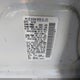 JN8AS58V69W435535 2009 Nissan Rogue S auction photo thumbnail 9