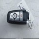 1FMSK8DH5PGB14445 2023 Ford Explorer Xlt auction photo thumbnail 11