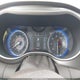 2C4RC1CG7MR519717 2021 Chrysler Voyager Lx auction photo thumbnail 7