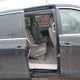 2C4RC1CG7MR519717 2021 Chrysler Voyager Lx auction photo thumbnail 8