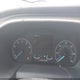 1FTBR1C80LKB26082 2020 Ford Transit-250 auction photo thumbnail 2