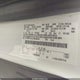 1FTBR1C80LKB26082 2020 Ford Transit-250 auction photo thumbnail 4