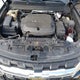 1GCGSBEN3N1119557 2022 Chevrolet Colorado 2Wd Long Box Wt auction photo thumbnail 10