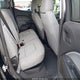 1GCGSBEN3N1119557 2022 Chevrolet Colorado 2Wd Long Box Wt auction photo thumbnail 8