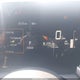3N8AP6BA9SL324955 2025 Nissan Kicks S Fwd auction photo thumbnail 7