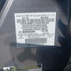 3N8AP6BA9SL324955 2025 Nissan Kicks S Fwd auction photo thumbnail 9