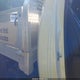 3C7WR4AJ3RG301887 2024 Ram 2500 Tradesman 4X2 8' Box auction photo thumbnail 8