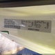 3C7WR4AJ3RG301887 2024 Ram 2500 Tradesman 4X2 8' Box auction photo thumbnail 9