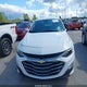 1G1ZD5ST4SF123406 2025 Chevrolet Malibu Fwd 1Lt auction photo thumbnail 13