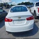 1G1ZD5ST4SF123406 2025 Chevrolet Malibu Fwd 1Lt auction photo thumbnail 17
