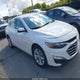 1G1ZD5ST4SF123406 2025 Chevrolet Malibu Fwd 1Lt auction photo thumbnail 1