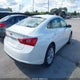 1G1ZD5ST4SF123406 2025 Chevrolet Malibu Fwd 1Lt auction photo thumbnail 4