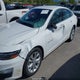 1G1ZD5ST4SF123406 2025 Chevrolet Malibu Fwd 1Lt auction photo thumbnail 6