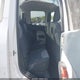 3FTTW8H34RRA98147 2024 Ford Maverick Xlt auction photo thumbnail 8