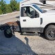 1FDBF2A62NED47776 2022 Ford F-250 Xl auction photo thumbnail 12