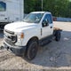 1FDBF2A62NED47776 2022 Ford F-250 Xl auction photo thumbnail 2