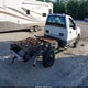 1FDBF2A62NED47776 2022 Ford F-250 Xl auction photo thumbnail 4