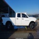 1D7RV1GP0BS693506 2011 Ram Ram 1500 St auction photo thumbnail 13