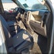 1D7RV1GP0BS693506 2011 Ram Ram 1500 St auction photo thumbnail 5