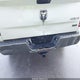 1D7RV1GP0BS693506 2011 Ram Ram 1500 St auction photo thumbnail 6