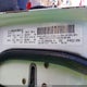 1D7RV1GP0BS693506 2011 Ram Ram 1500 St auction photo thumbnail 9