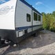 4YDTSGM24S7100220 2025 Keystone Travel Trlr auction photo thumbnail 2