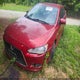 JA32U8FW4DU014441 2013 Mitsubishi Lancer auction photo thumbnail 2