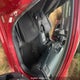 JA32U8FW4DU014441 2013 Mitsubishi Lancer auction photo thumbnail 5