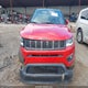 3C4NJDCB0LT164203 2020 Jeep Compass High Altitude 4X4 auction photo thumbnail 13