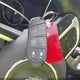 3C4NJDCB0LT164203 2020 Jeep Compass High Altitude 4X4 auction photo thumbnail 11
