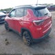 3C4NJDCB0LT164203 2020 Jeep Compass High Altitude 4X4 auction photo thumbnail 3