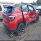 3C4NJDCB0LT164203 2020 Jeep Compass High Altitude 4X4 auction photo thumbnail 4