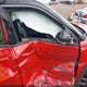 3C4NJDCB0LT164203 2020 Jeep Compass High Altitude 4X4 auction photo thumbnail 5